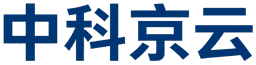 中科京云