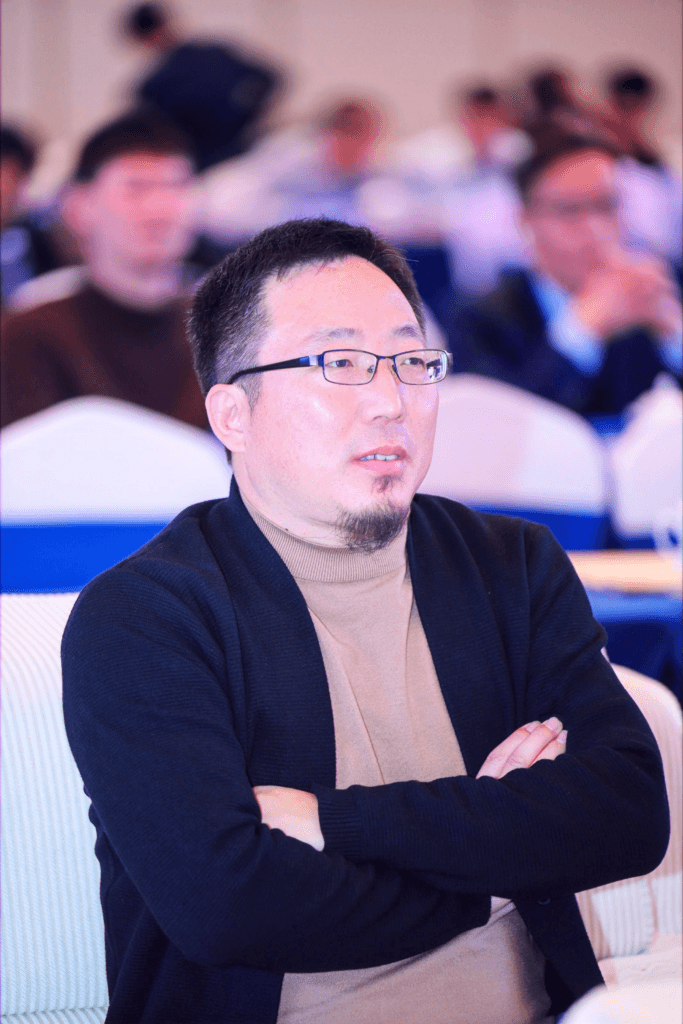 新融媒对话中科京云贺建海 | 数据资产化：一场重构数字经济基座的“静默革命”