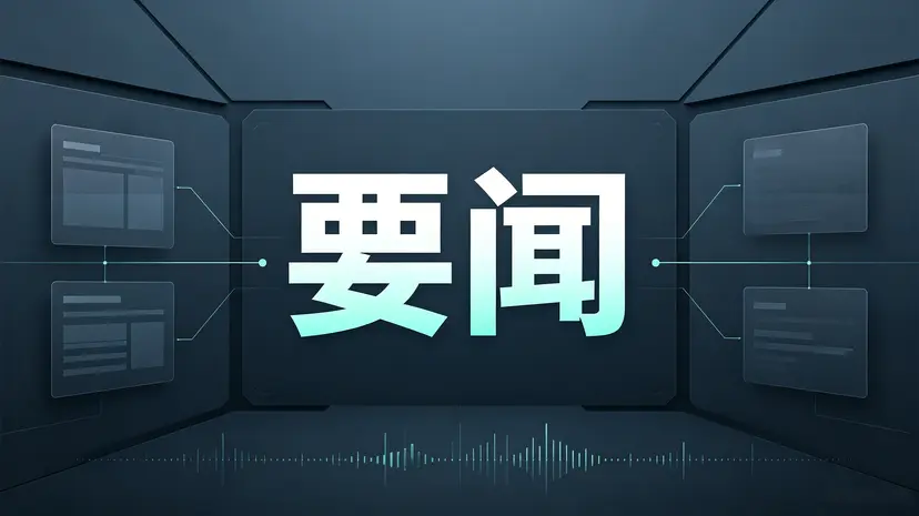 中科京云VISOM WeiDAO VIA深度解读：企业级智能体规模化落地标准范式
