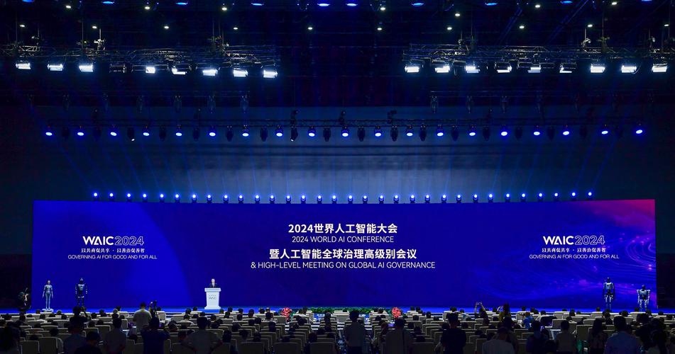 中科京云贺建海 | 拒绝"悬浮"、褪去"光环"：AI真正的兴业之道在实体经济的泥泞里